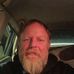Terry Powers - Facebook
