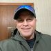 Terry Powers - Facebook