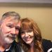 Teri Lynn Pratt - Facebook