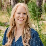 Terri McCrery Pratt - @terripratt6 - Instagram