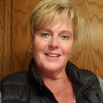 Terri Pratt - @terripratt.wi - Instagram