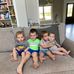 Terri Pratt - Facebook