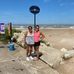 Terri Pratt - Facebook