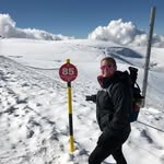 Terri Pratt - @xterri6 - Instagram