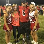 Terri Pratt - @pratt0707 - Instagram
