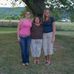 Terri Pratt - Facebook