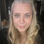 Terri Pratt - @terripratt8 - Instagram
