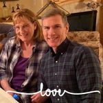 Terri Pratt - @tpratt1011 - Instagram