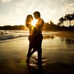 Terri Pratt - @terri.leigh12 - Instagram