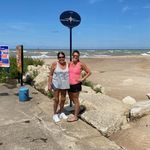Terri Pratt - @terripratt1959 - Instagram