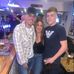 Terri Pratt - Facebook