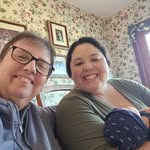 Terri Pratt - @tpratt727 - Instagram