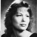 Terri Pratt - Facebook