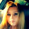 Terri Pratt - @terripratt0 - TikTok