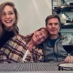 Terri Pratt - @pratt8825 - Instagram
