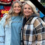 Terri Pratt - @terri.pratt.902 - Instagram