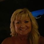 Terri Pratt - @tpratt3334 - Instagram