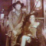Terri Pratt - @terrilynn.0429 - Instagram