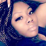Terri Pratt - @sociallyadorable_23 - Instagram
