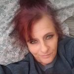 Terri Pratt - @terri.k.pratt - Instagram