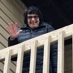 Terri Pratt - @terris8281 - Instagram