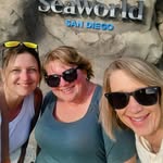Terri Pratt - @t3rri329 - Instagram