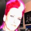 Terri Pratt - @sassytisme - TikTok