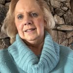Terri Pratt Fischbach - @terri_pratt_fischbach - Instagram