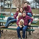 Terri Pratt Walters - @terri.prattwalters - Instagram