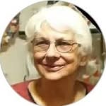 terri prattwalters - @terriprattwalters - Instagram