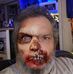 Terry Pratt - Facebook