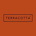 Terracotta® Flores Secas & Preservadas - @terracottaflowers.pt - Instagram