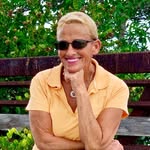 Terri Preiser - @terripreiser - Instagram