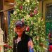 Terri Preiser - Facebook