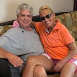Terri Preiser - @preiserterri - Instagram