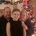 Terry Preiser - Facebook