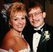 Terry Preiser - Facebook