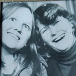 Terry Preiser - @terrysmithpreiser - Instagram