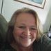 Terry Preiser - Facebook