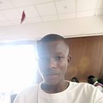 Prince Terry Goodluck - Facebook