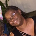 Teri Pringle Cromwell - @hisamazingmimi - Instagram