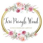 Teri Pringle Wood - @teri_pringle_wood - Instagram