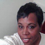 Terri Berry Pringle - @touche1933 - Instagram