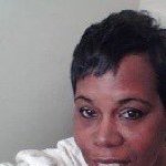 Terri Berry Pringle - @touche1933_ - Instagram