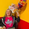 Terri Mayhew Pringle - @terrimayhewpringl - TikTok