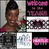 Terri Pringle217 - @terripringle0 - TikTok