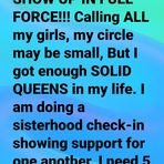 Terri Pringle - Facebook