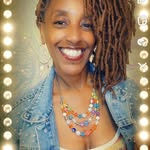 Terri Pringle - @tldubb8863 - Instagram