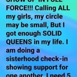 Terri Pringle - @terri97343 - Instagram