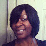 Terri Pringle - @cocoa_75 - Instagram